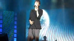 许嵩 - 南京演唱会