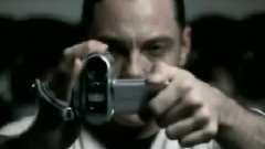 Tiziano Ferro - Y Esta oscuro