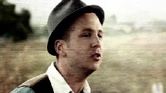 OneRepublic - Good Life