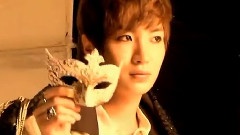 Super Junior - Opera Making Film
