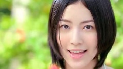 SKE48 - アイシテラブル