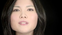 舞花 - やだよ...