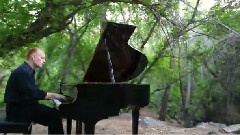 The Piano Guys - A Thousand years