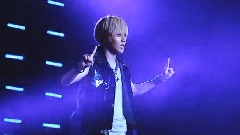 SHINee - 纽约 &