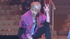 SHINee - So Gorgeous