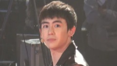 2PM - MBC