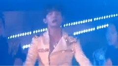 东方神起 - Wrong Number