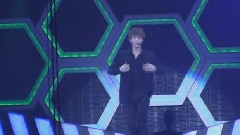 SHINee - 日巡名古屋站