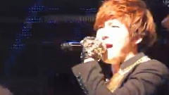 U-KISS - 好欺负吗