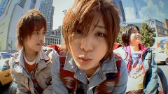 山田凉介 - 十九岁庆生 饭制版