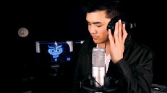 Joseph Vincent - Payphone