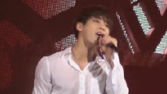 SHINee - HeyYa