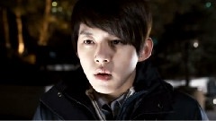 U-KISS - Hollyland