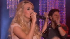 Carrie Underwood - Good Girl