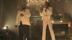 Rick Ross,Mary J.Blige - Why