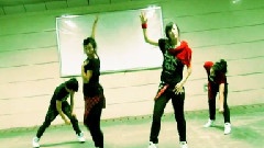 模仿翻唱 - Running