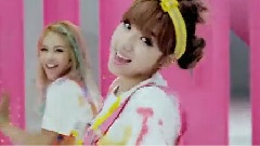 Tiny-G - MINIMANIMO