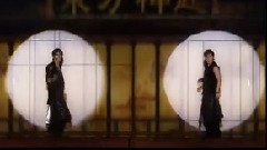 郑允浩 - 3