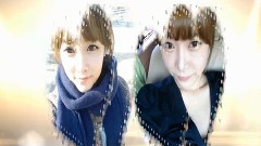 T-ara,朴昭妍(T-ara) - Creepin Up On You