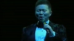 王宏伟 - 西部放歌 & 万景台岔路口