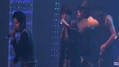 J.Y.J - Ayyy Girl WORLD TOUR CONCERT