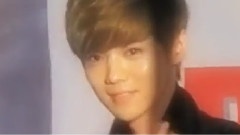 EXO-M - 清凉里签名会