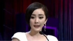 杨幂 - 第