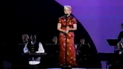 Madonna - Take A Bow