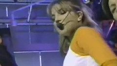 Britney Spears - Sometimes