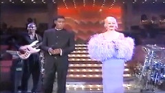 Madonna - Take A Bow