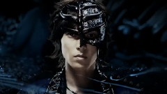 山下智久,SMAP - Monsters