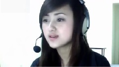 模仿翻唱 - 爱情复兴