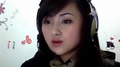 模仿翻唱 - 加速度