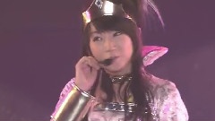 水树奈奈 - NANA MIZUKI LIVE FIGHTER