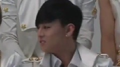 U-KISS - Kevin Eli Love tribute