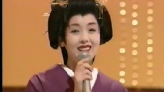 伍代夏子 - トンコ节