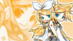 VOCALOID家族 - 周刊VOCALOID排行榜