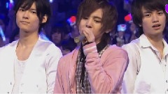 山田凉介 - 山田凉介19岁庆生PV 饭制版