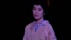 伍代夏子 - 走马灯