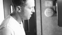 OneRepublic - Lose My Mind