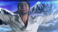 Flo Rida - Quiero Creer
