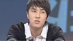 神话 - MBC