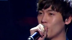 John Park - I Believe