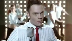 Tiziano Ferro - Y Raffaella es mia