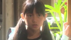 仓木麻衣 - HUNTER~その女たち,赏金稼ぎ 预告