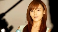 Wonder Girls - 日本