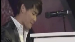 金俊秀 - K Star News