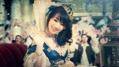 水树奈奈 - Live Castle