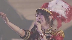 水树奈奈 - Live Castle