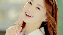 Hello Venus - Venus